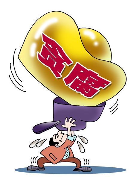 親情要講，但要思量怎么講